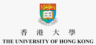 The University of Hong Kong